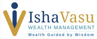 IshaVasu Wealth Advisory
